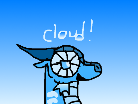Pfp Entry!!