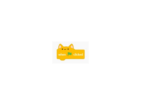 cat blocks