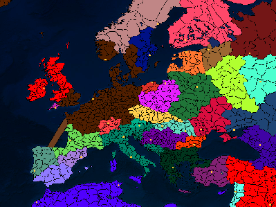 WICSO RP proposed nordic peace treaty