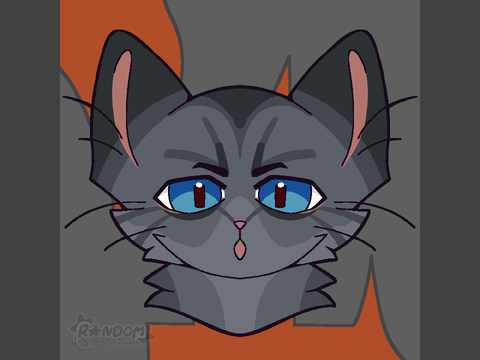 Pays [] 31/31 [] Completed