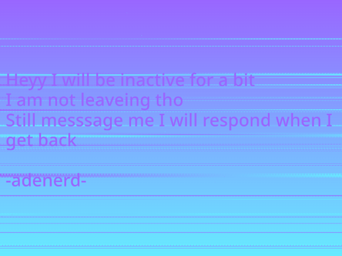 Hey