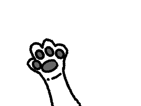 Anti-Bully-Month-Project
