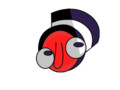 i fin got better at art