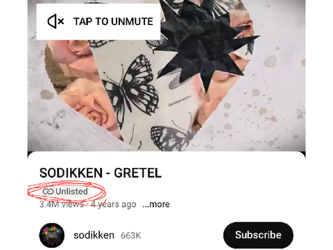 UH GUYS