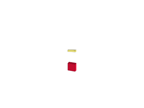 test 5? [i lost count]