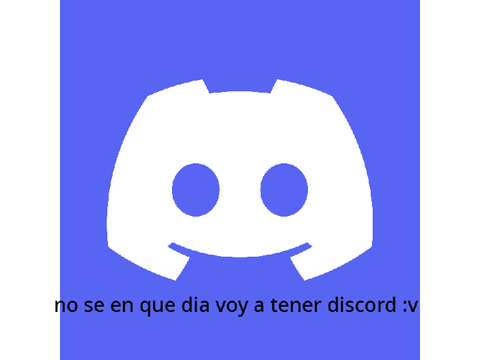 ns en que dia