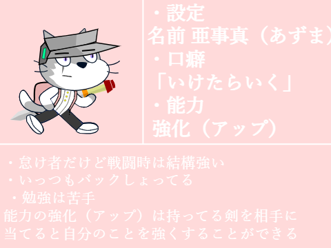 コラボシ―ト参加しました～