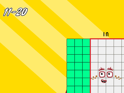 bas70, 2 [W.I.P.]