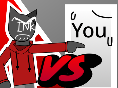 Fight inkris 2