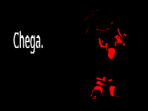 dicas do sonic pt 25104
