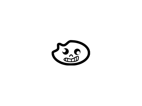 Scuffed Megalovania Arrangement