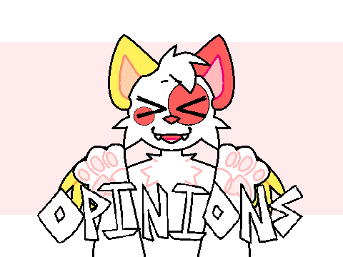 || Optnions || animation meme ||