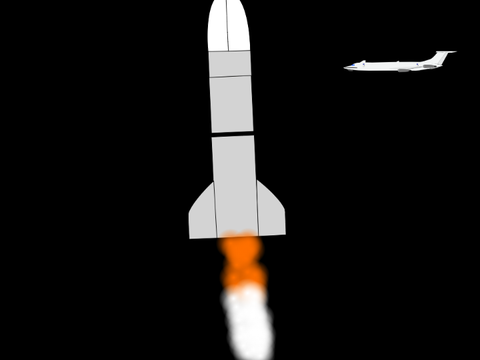 ENGADINE launch + MSTA coverage