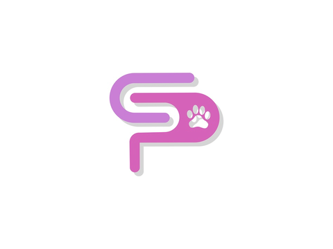 _-_Shadow_-_Paw_-_ PFP