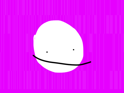 whiteboard 3