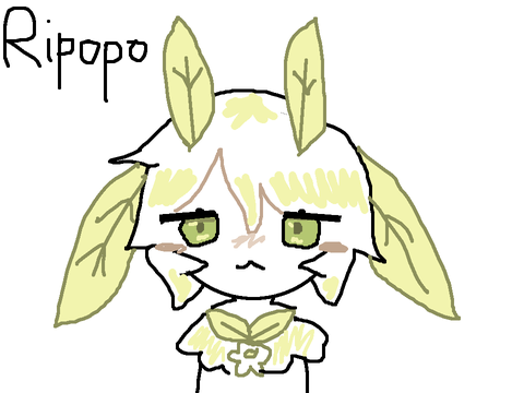OTA 2