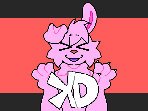|| XD || ANIMATION MEME || FT PINKI