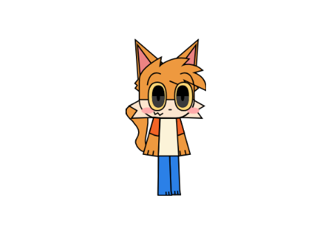 Simbachka got new voice