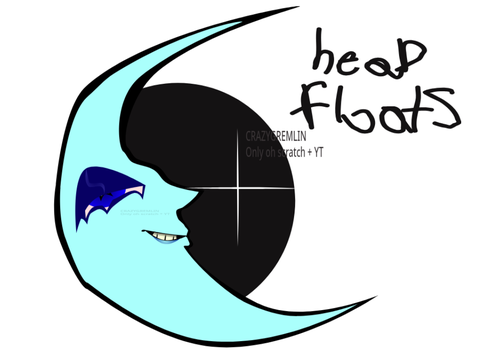 Design spoiler 
