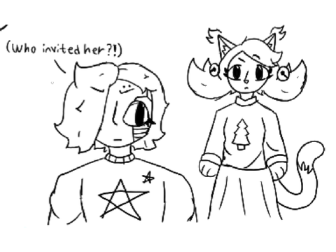 50 Undertale Questions remix