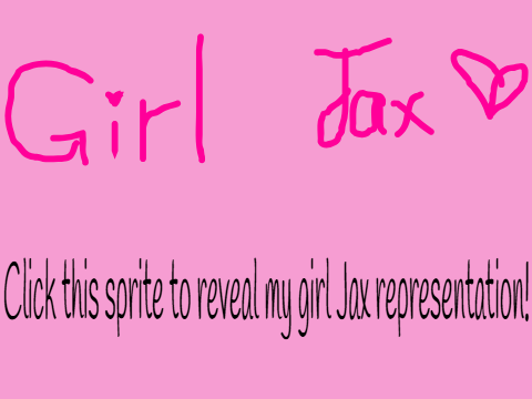 Female Jax :3