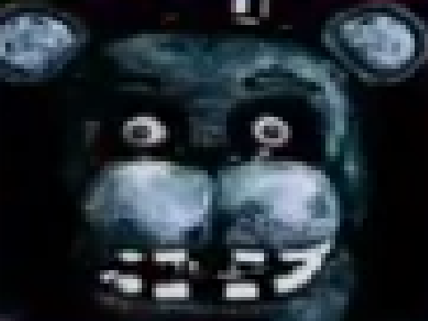 Bear5 Is Near.