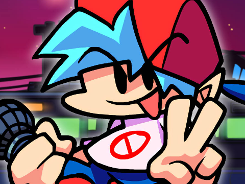 Garry's Mod Animation Test