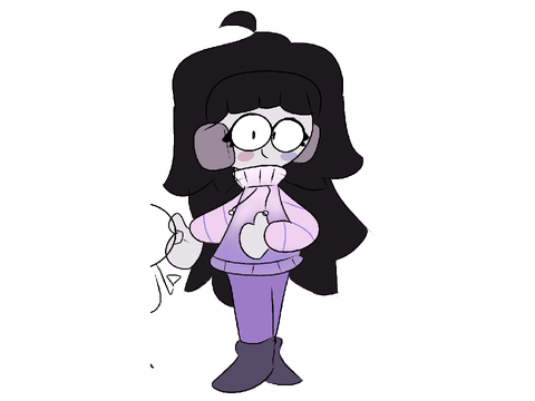 Alice Sona (Fizzy Ver)