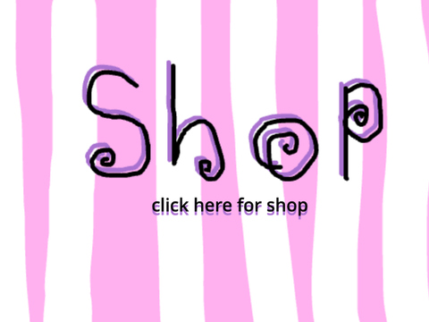 ~ SHOP ~