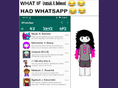 Uratsukiapp