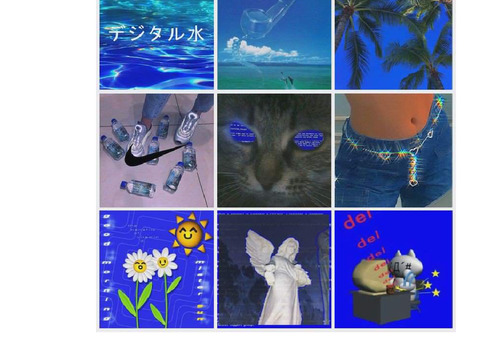 FREE DESIGNS ENTRYY