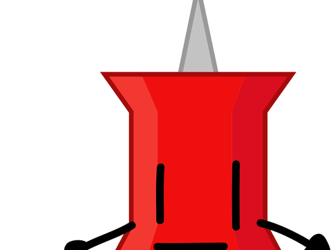PINNNNNNNNNNNNNNNNNNNNNNNNNNNNNNNNNNNN