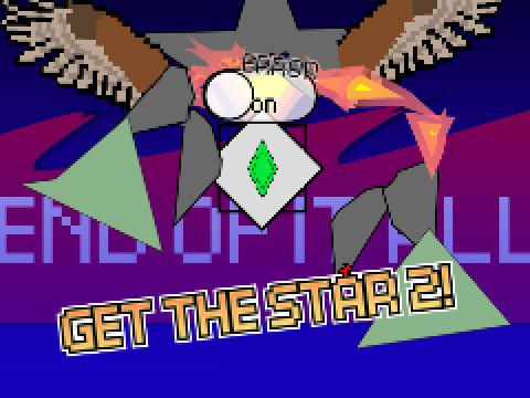 ????