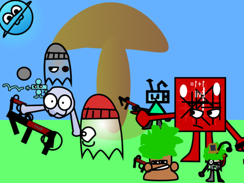 World War III