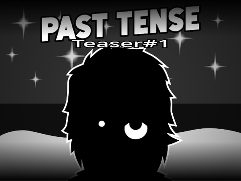 Minibox V2| Past Tense| Teaser 1