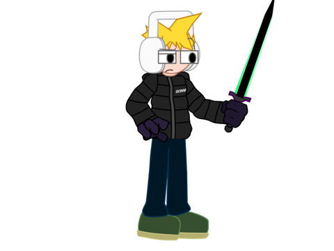 Noah design for BP