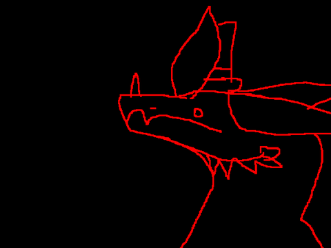 should i do a lot more animations