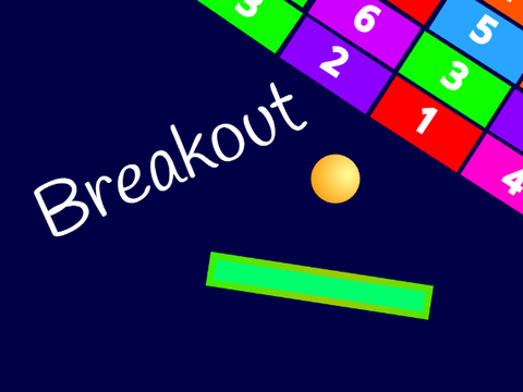 Breakout 