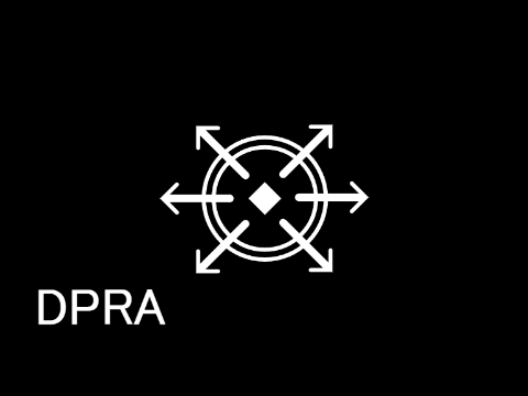 DPRA Infobase