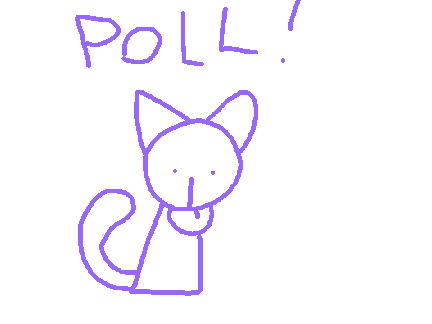 adoptables event poll