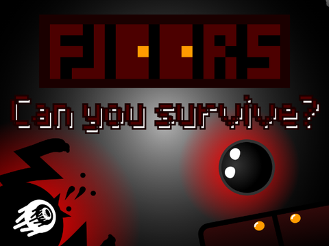 Floors 4 [BETA]