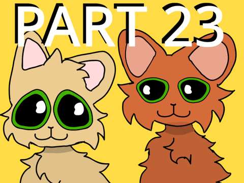 part 23!
