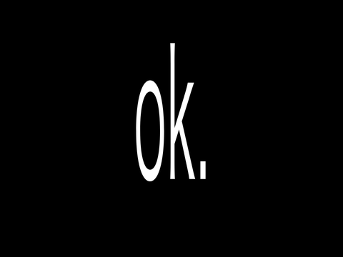 Qwelver controversy + my opinion.