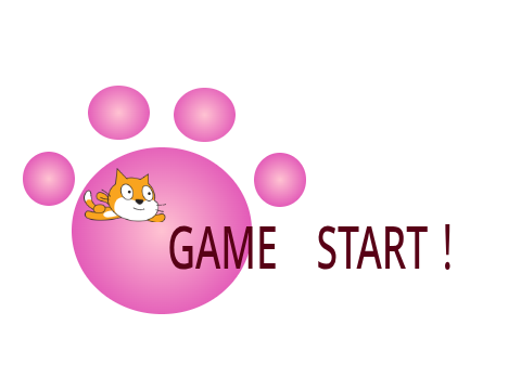 救いようのなさすぎるゲーム remake2