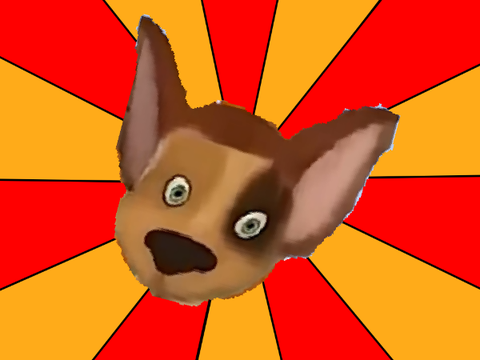 #ГВОЗДЬМНЕВКЕДЫ