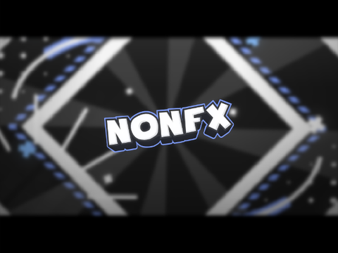[再共有]Intro for non-fx