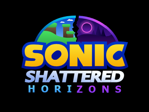 Sonic: Shattered Horizons - Reveal Trailer