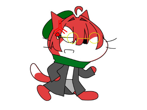 Project thumbnail