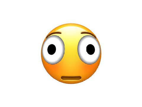 [gens] hi so I need a bit of help here..