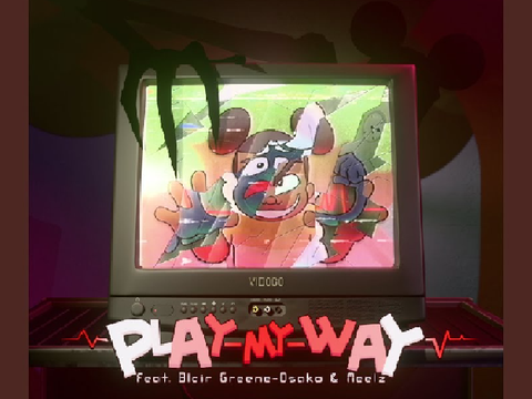 Play my way